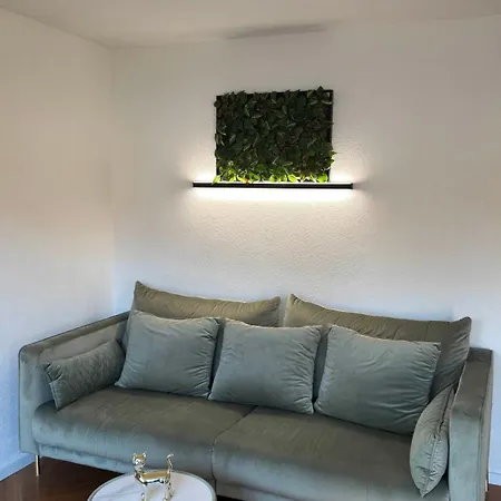 Hall Vibes * Schwäbisch Hall