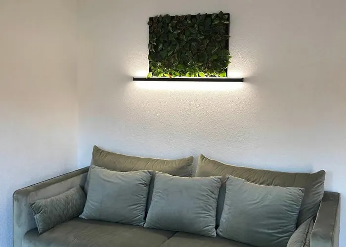 Hall Vibes * Schwäbisch Hall